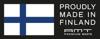 amt-proudly-made-in-finland