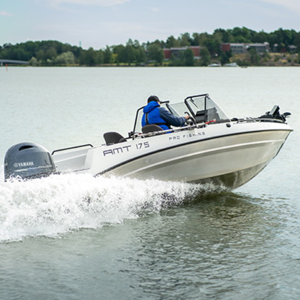 175_PRO_FISHING_DSC01951