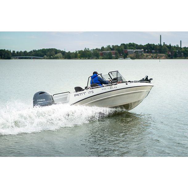 175_PRO_FISHING_DSC01951