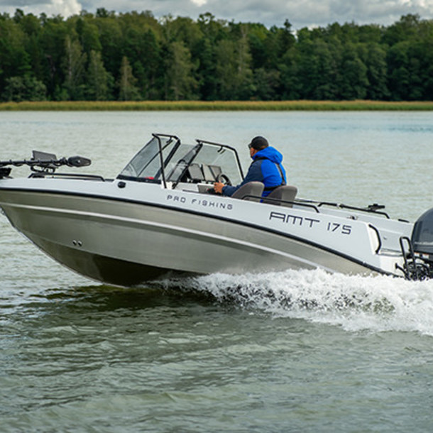 175_PRO_FISHING_DSC01988