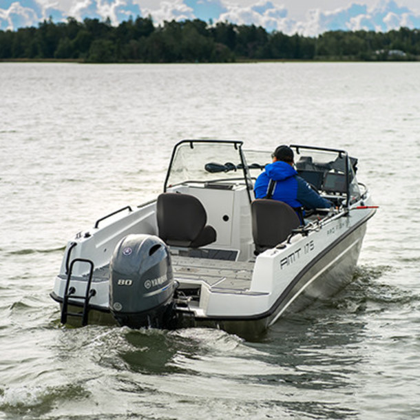 175_PRO_FISHING_DSC02164