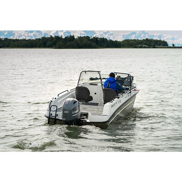 175_PRO_FISHING_DSC02164
