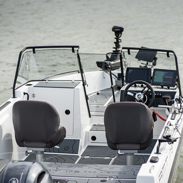 175_PRO_FISHING_DSC02297