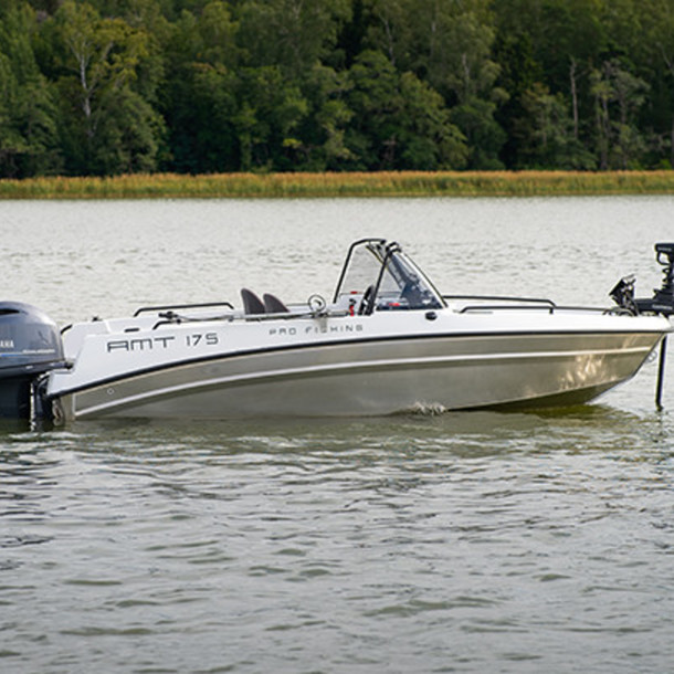 175_PRO_FISHING_DSC02342