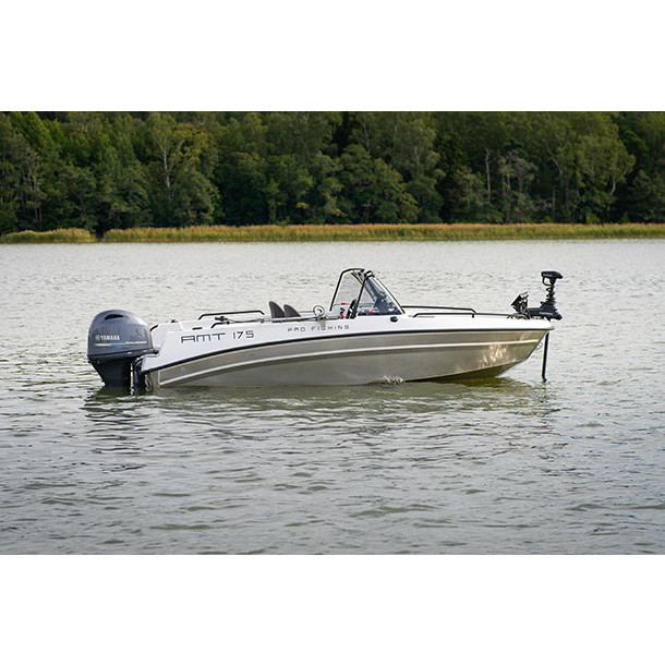 175_PRO_FISHING_DSC02342