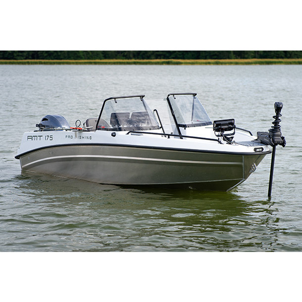 175_PRO_FISHING_DSC02353