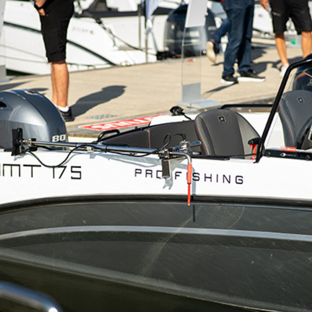 175PRO_FISHING_DSC01622