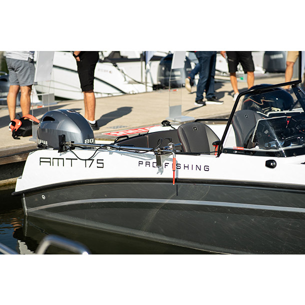175PRO_FISHING_DSC01622