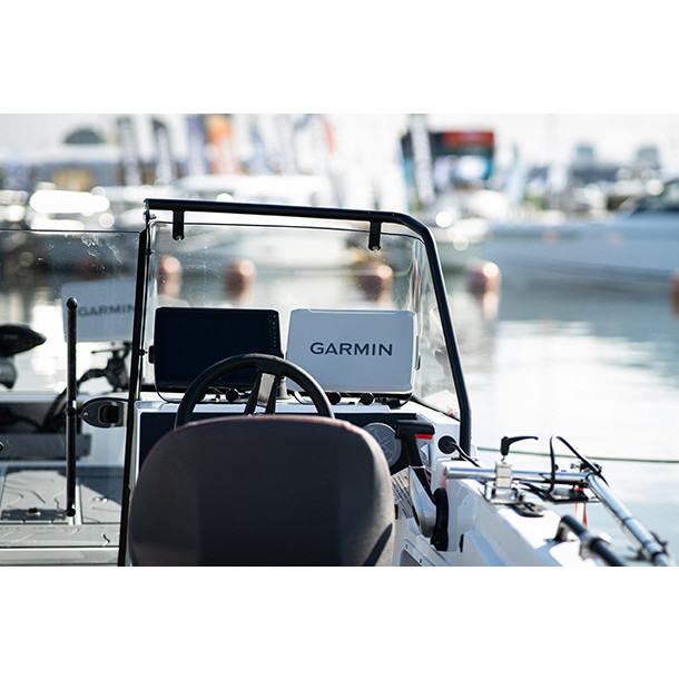 175PRO_FISHING_DSC01628