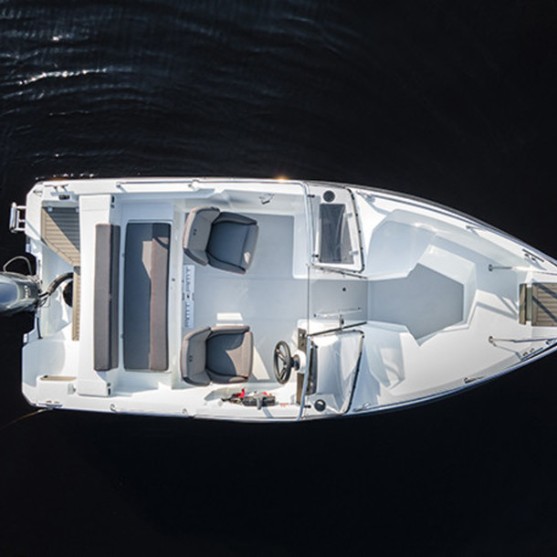 Aluminium_165BRF_610x407_21