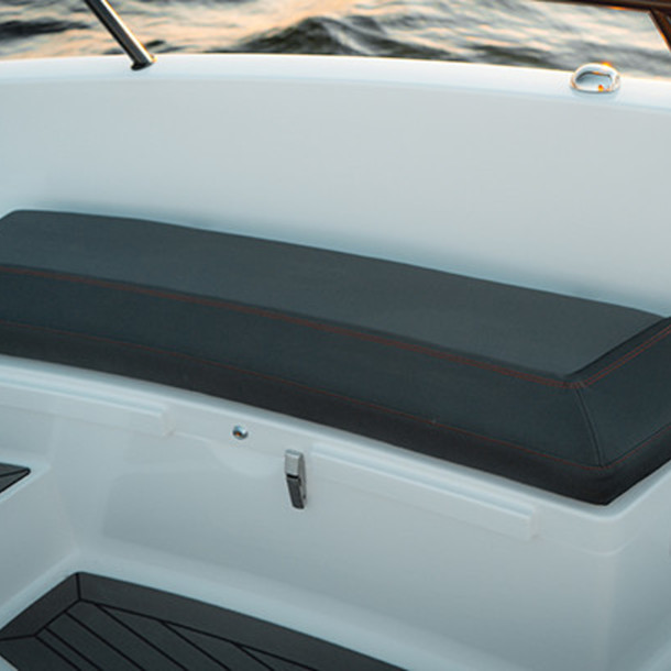 Aluminium_190Rf_DSC05237_610x407