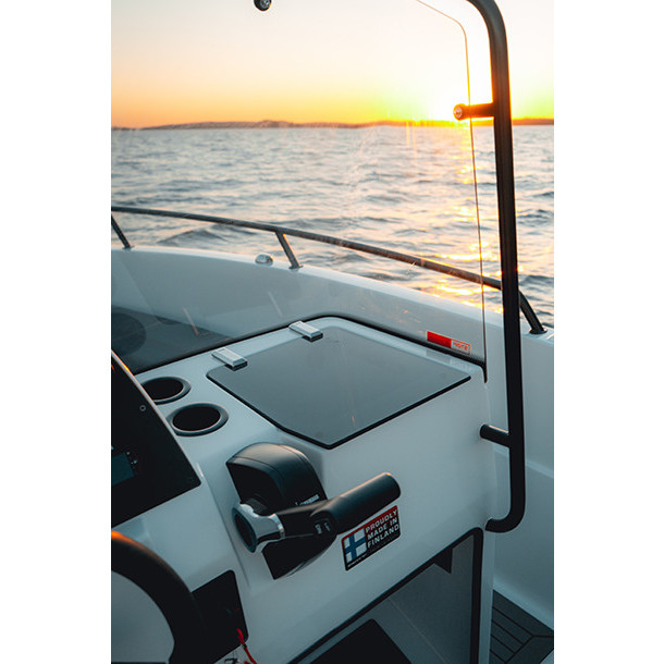 Aluminium_190Rf_DSC05303_407x610