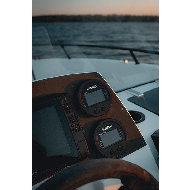 Aluminium_190Rf_DSC05325_407x610