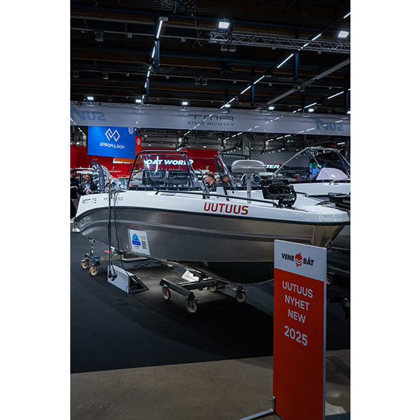 PRO_FISHING_DSC09576_407X610