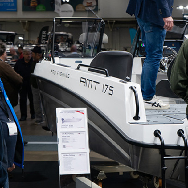 PRO_FISHING_DSC09611_407X610