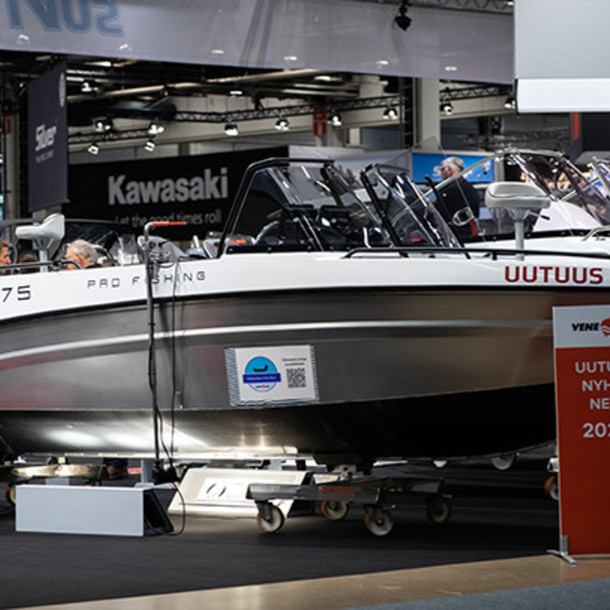 PRO_FISHING_DSC09657_610X407