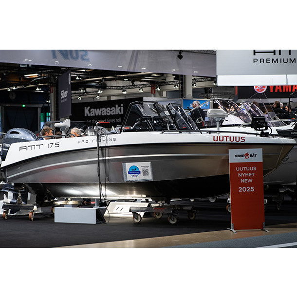 PRO_FISHING_DSC09657_610X407