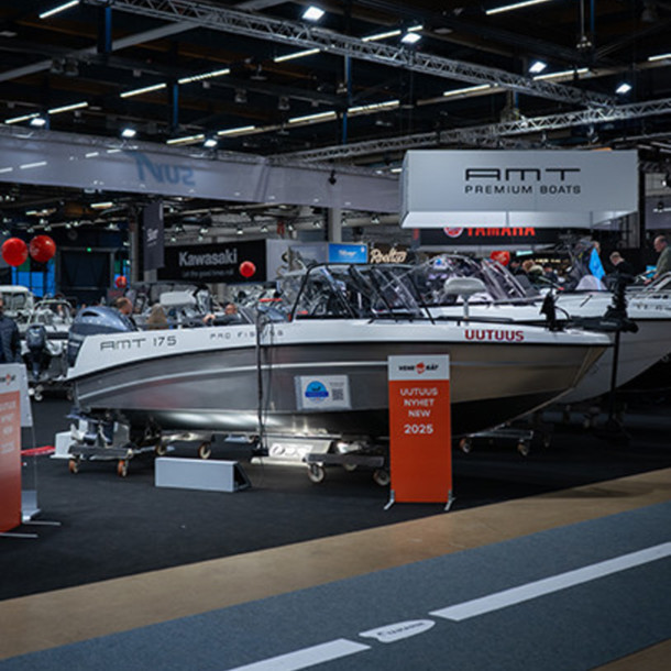 PRO_FISHING_DSC09786_407X610