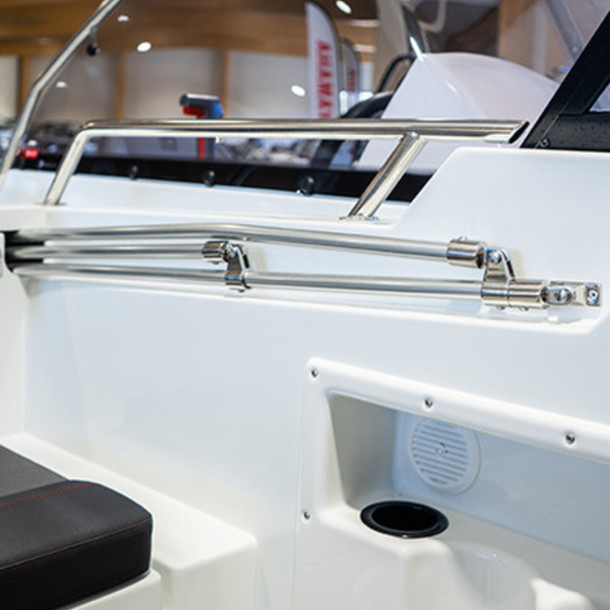 190BR_407x610_DSC04241