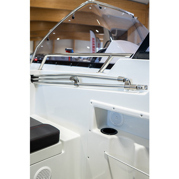 190BR_407x610_DSC04241