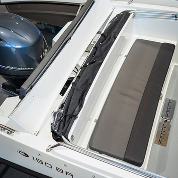 190BR_407x610_DSC04245