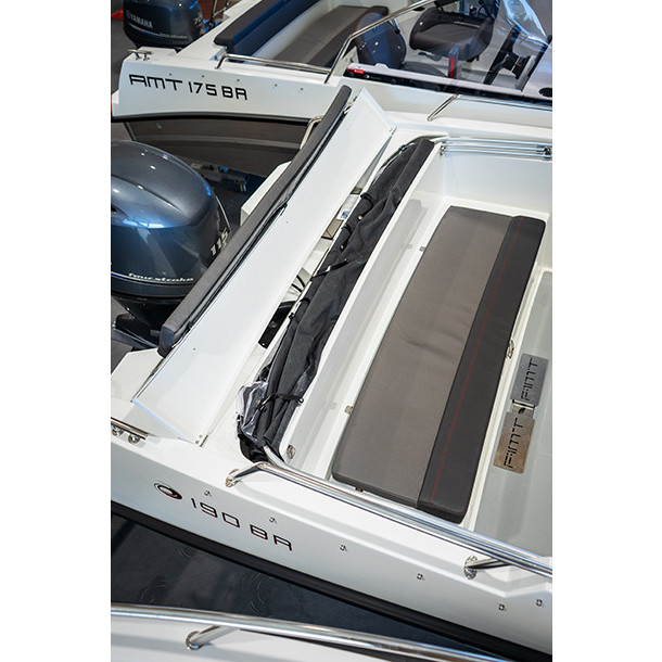 190BR_407x610_DSC04245