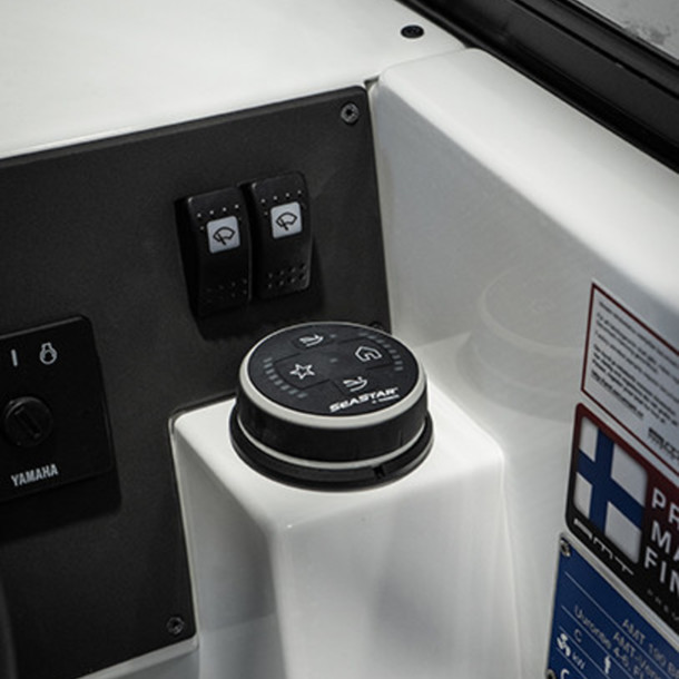 190BR_407x610_DSC04252