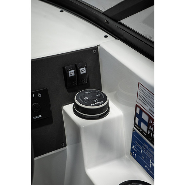 190BR_407x610_DSC04252