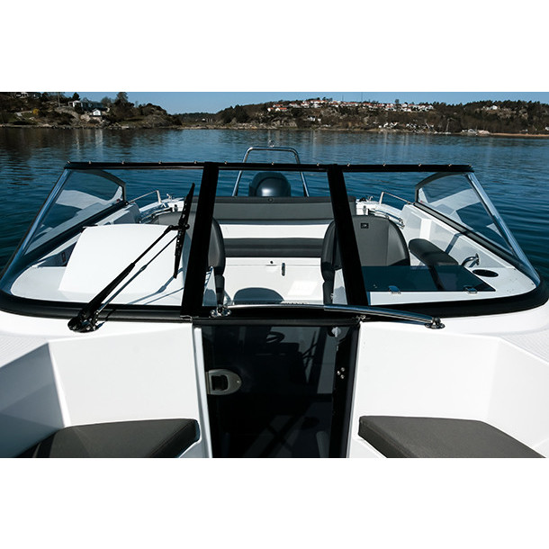 190BR_407x610_DSF7370