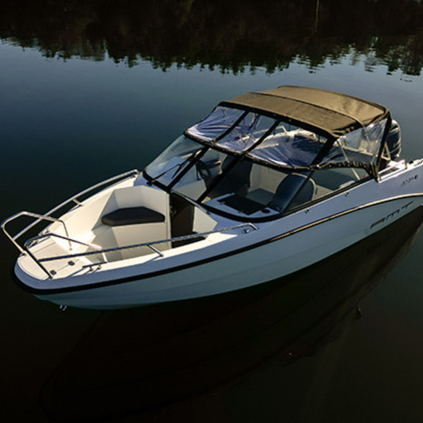 190BR_610x407_DJI_0241