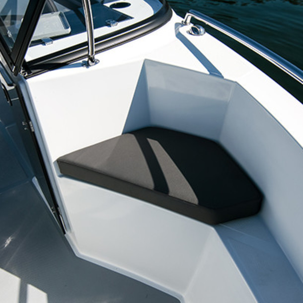 190BR_610x407_DSF7382