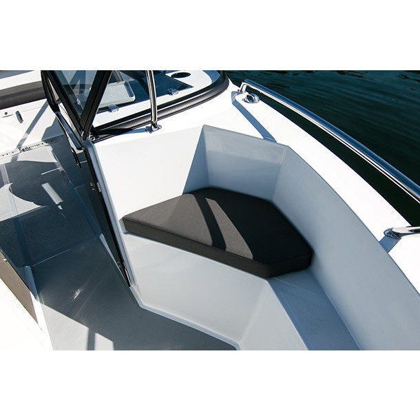 190BR_610x407_DSF7382