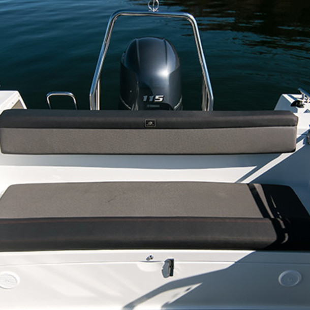 190BR_610x407_DSF7383