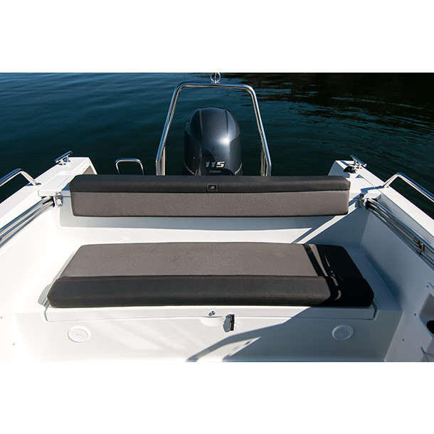 190BR_610x407_DSF7383