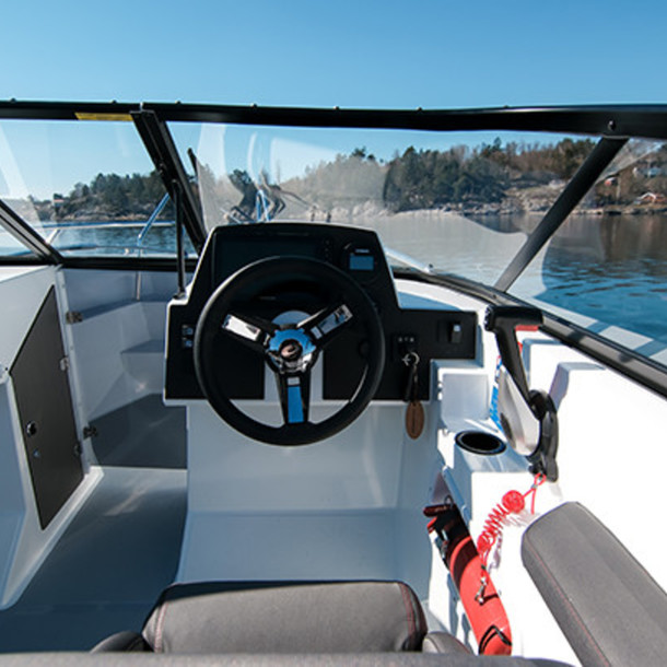 190BR_610x407_DSF7388