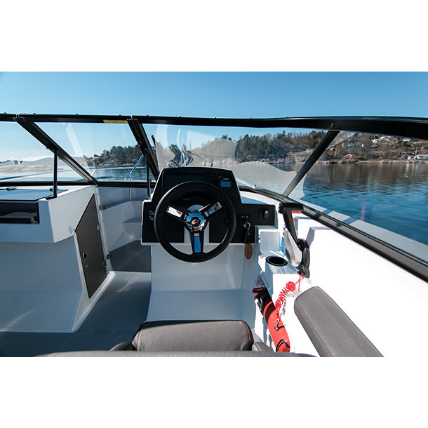 190BR_610x407_DSF7388