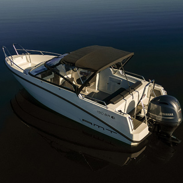 190BR_610x407DJI_0242