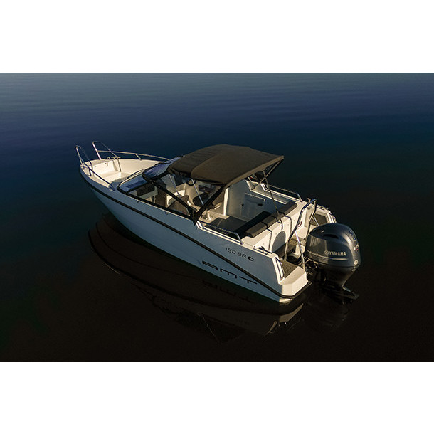 190BR_610x407DJI_0242