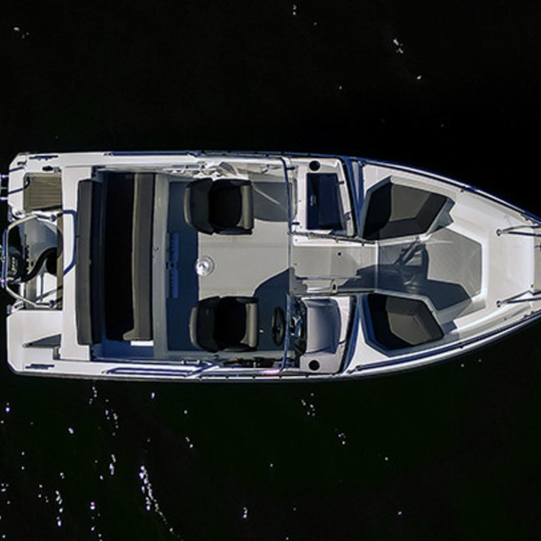 610x407_190BR_DJI_0153