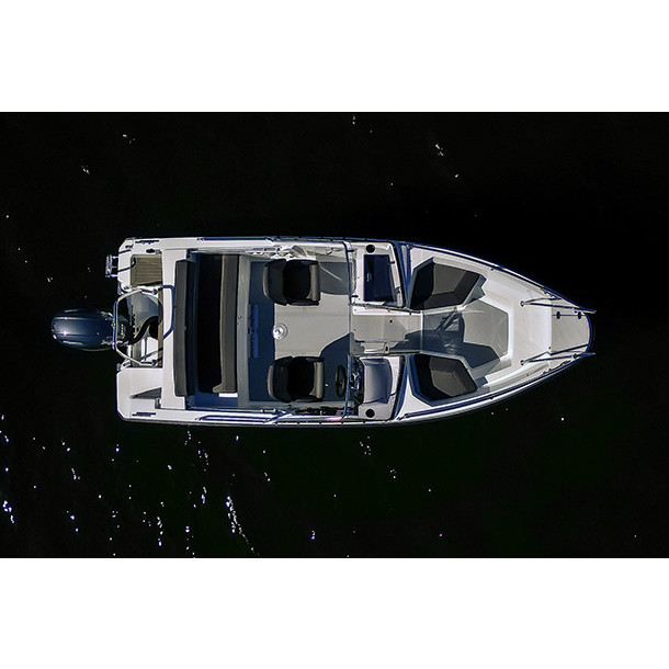 610x407_190BR_DJI_0153