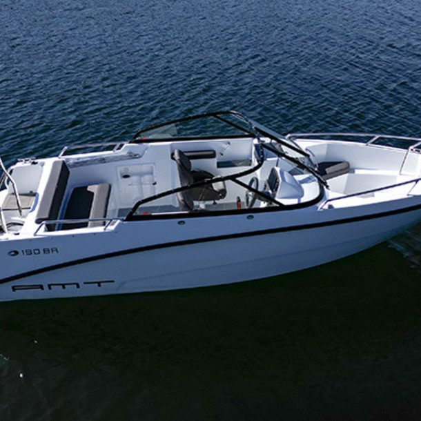 610x407_190BR_DJI_0161