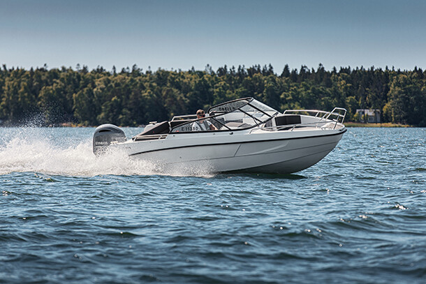 210 BR