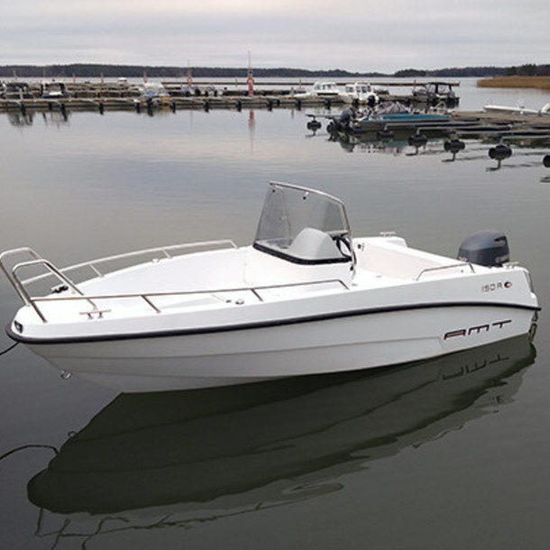 610x407_150R_DSC_3504