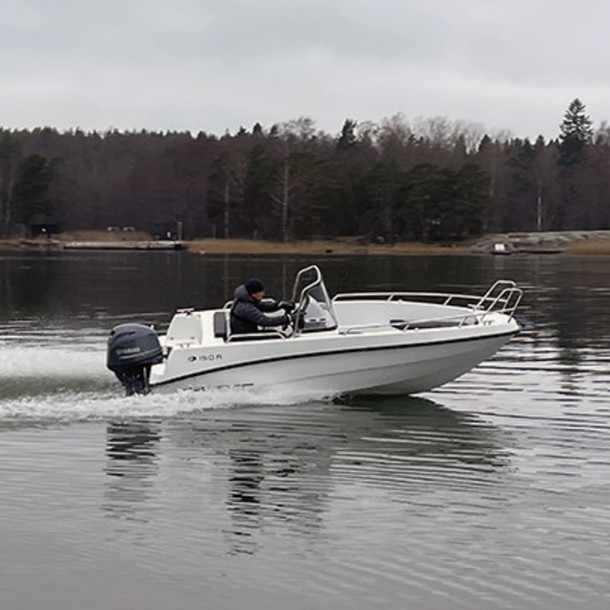 610x407_150R_IMG_8249 2 (kopio)