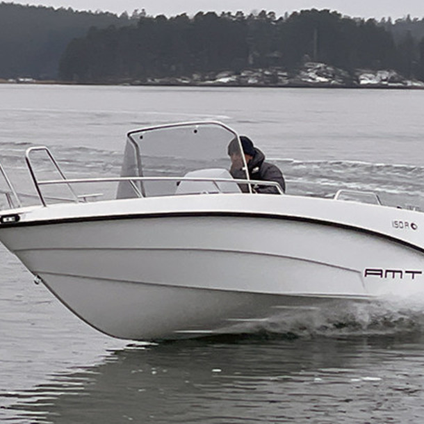 610x407_150R_IMG_8310 2 (kopio)