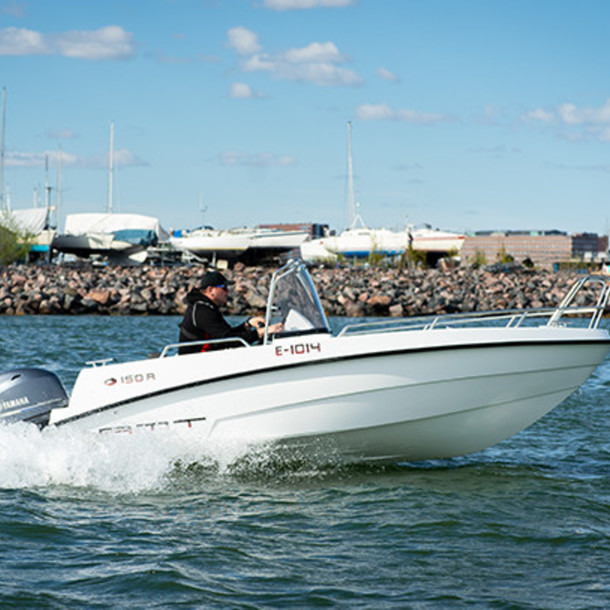 AMT_150R_DSC00269_610x407