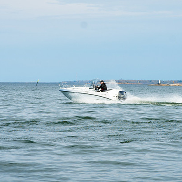 AMT_150R_DSC00372_610x407