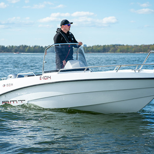 AMT_150R_DSC00524_610x407