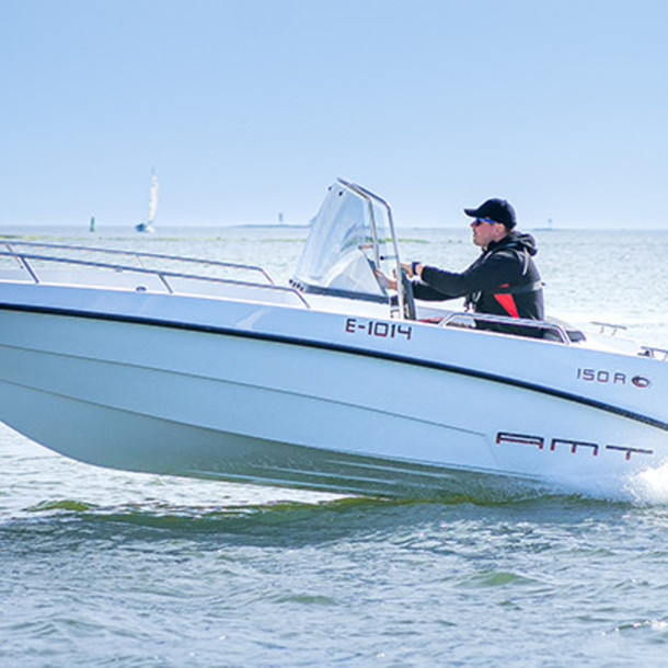 AMT_150R_DSC00631_610x407