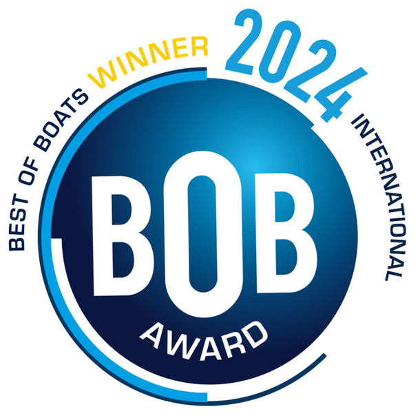BOB_Winner_2024